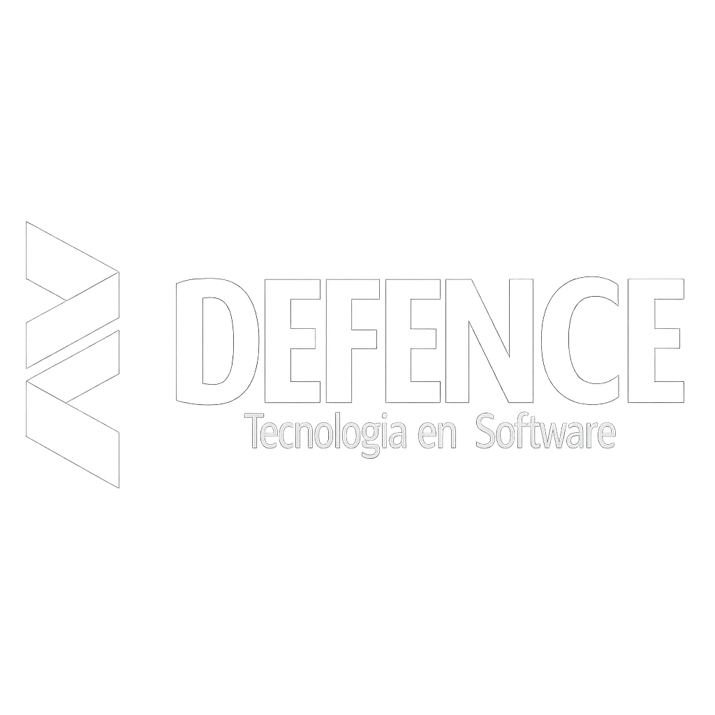 Defence Tecnologia